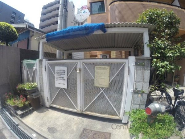 グランメール