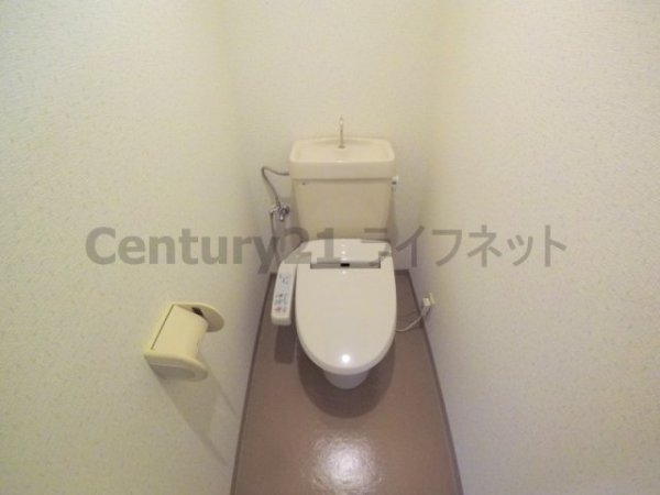 グランメール