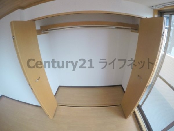 エムプラザ新大阪駅前