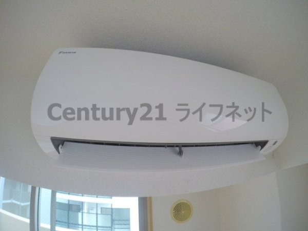 エムプラザ新大阪駅前