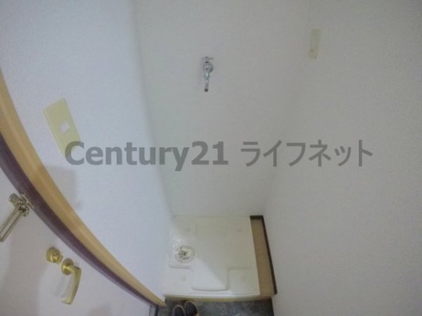 エムプラザ新大阪駅前