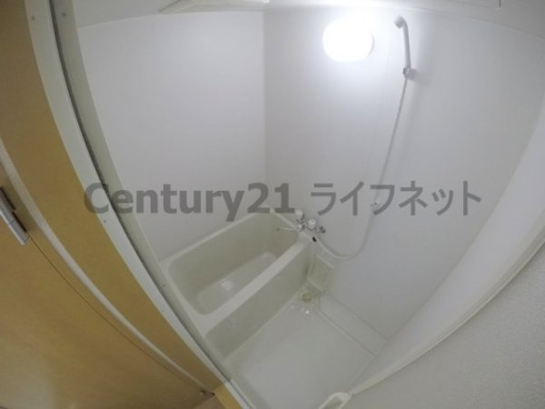 エムプラザ新大阪駅前