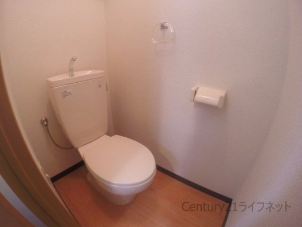 エムプラザ新大阪壱番館