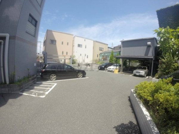 FIVETWO