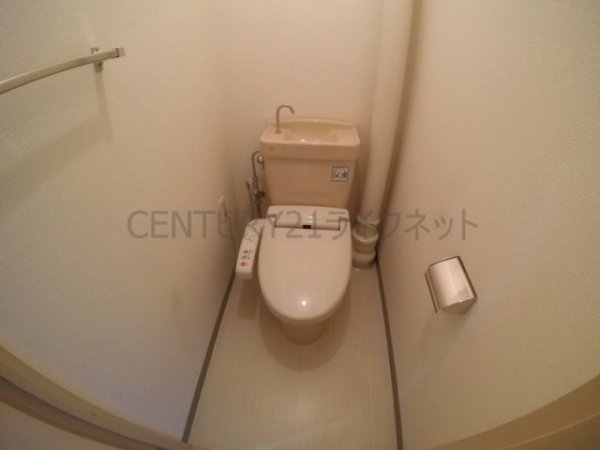 島ビル