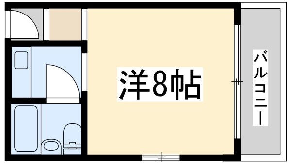 北野ルーエ