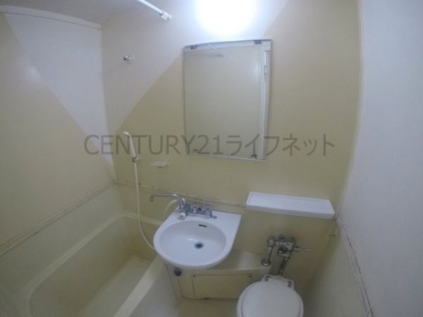 北野ルーエ