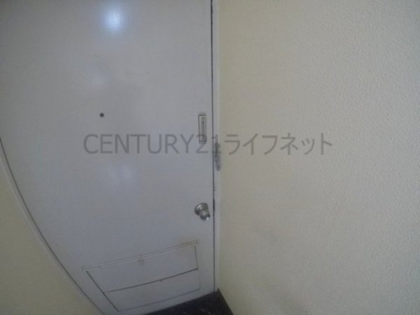 北野ルーエ
