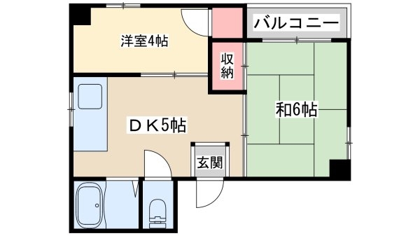 GS東三国