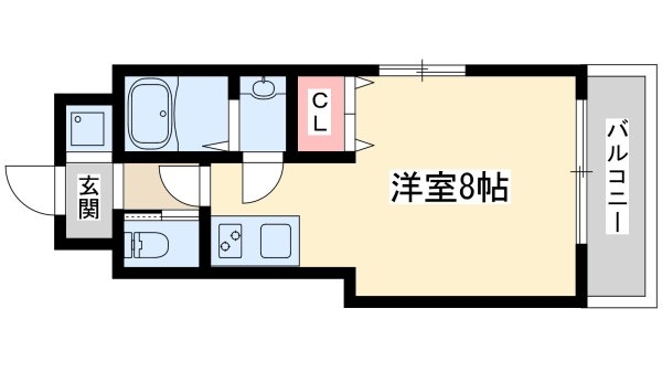 シェルマンド淡路