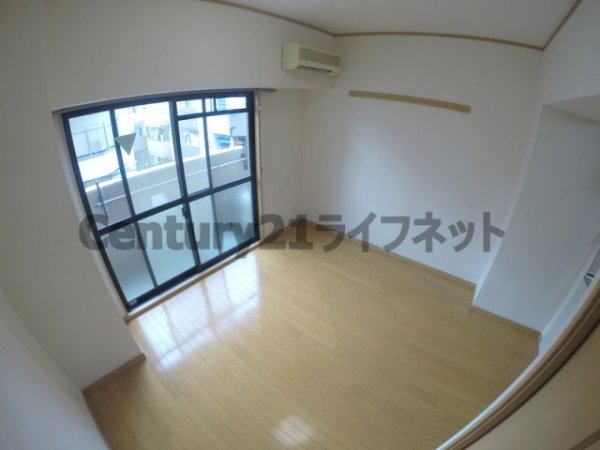 シェルマンド淡路