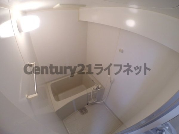 シェルマンド淡路