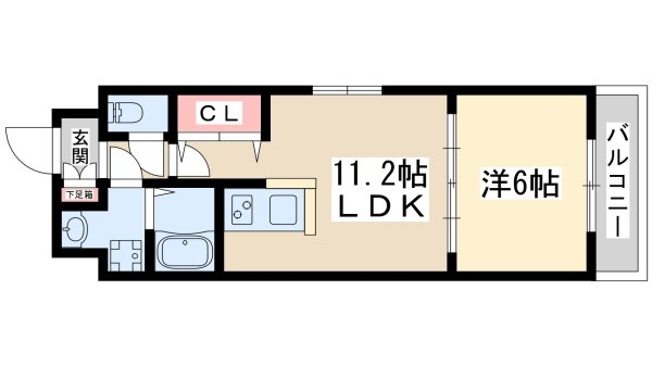 第５アローズ新大阪