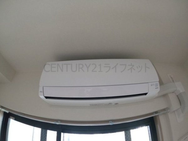 メインステージ大阪ノースゲート1