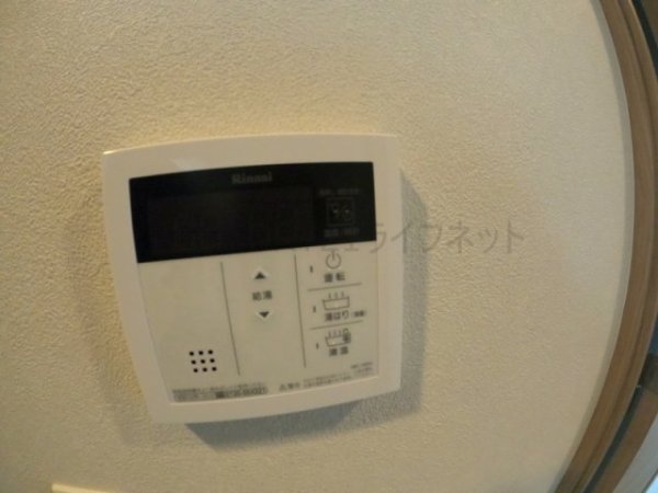 メインステージ大阪ノースゲート1