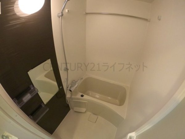メインステージ大阪ノースゲート1