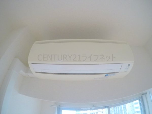 ルーエ江坂