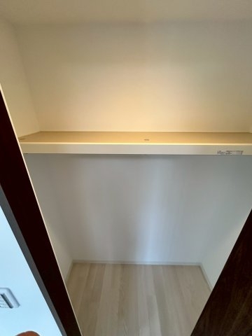 GRANPASEO江坂