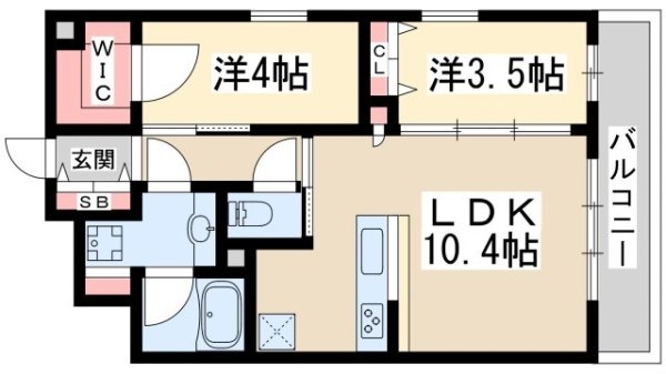 スタンズ新大阪