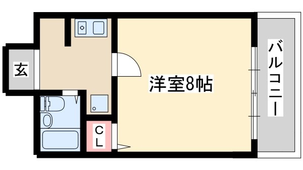 ミュゼ西淡路