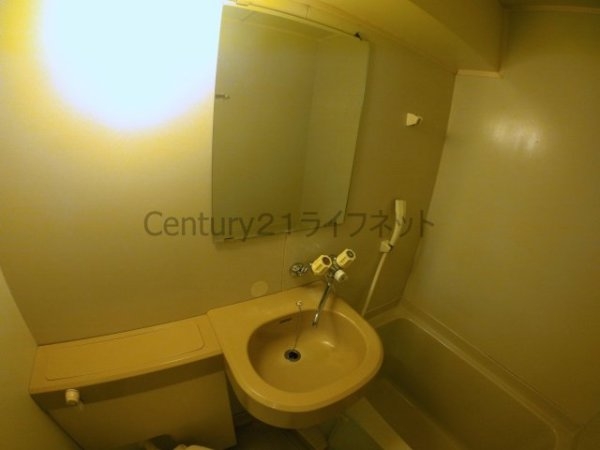 ミュゼ西淡路