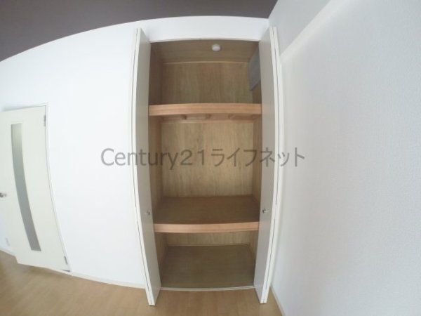 ミュゼ西淡路