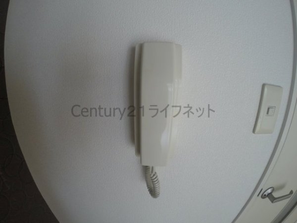 ミュゼ西淡路