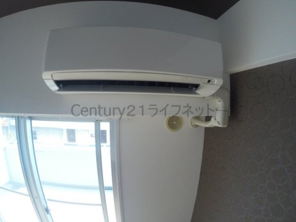 ミュゼ西淡路