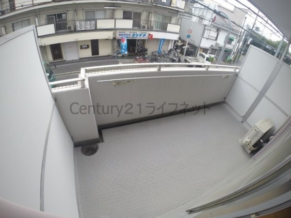 ミュゼ西淡路