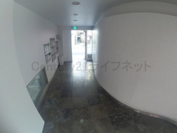 ミュゼ西淡路