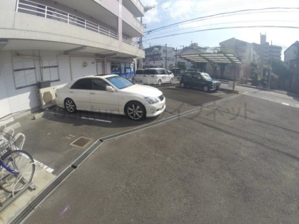 ミュゼ西淡路
