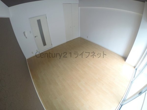 ミュゼ西淡路