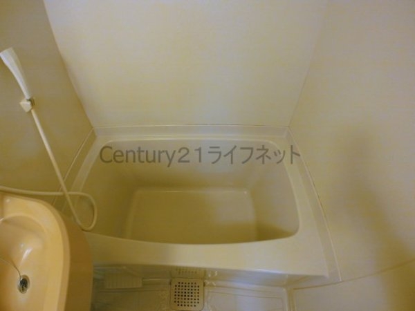ミュゼ西淡路