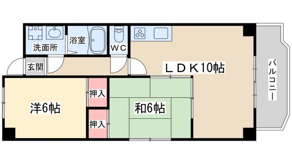 梅田プレミアムコート