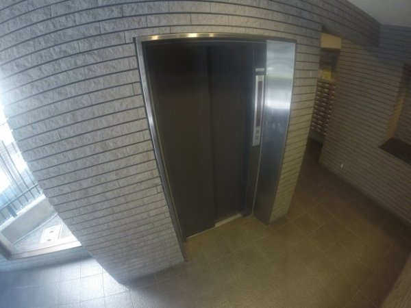 梅田プレミアムコート