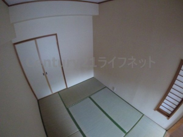 梅田プレミアムコート