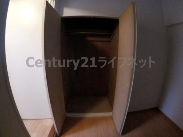 梅田プレミアムコート