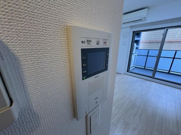エス・キュート梅田中崎町