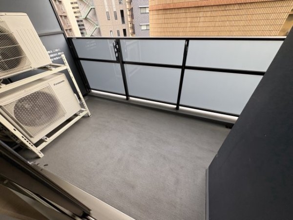 エス・キュート梅田中崎町