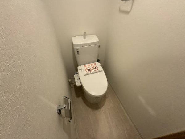 エス・キュート梅田中崎町