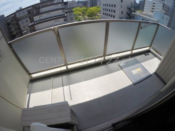 小西マンション
