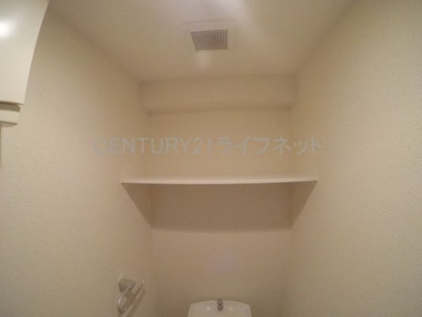 小西マンション