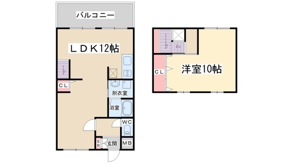 エルブ新大阪
