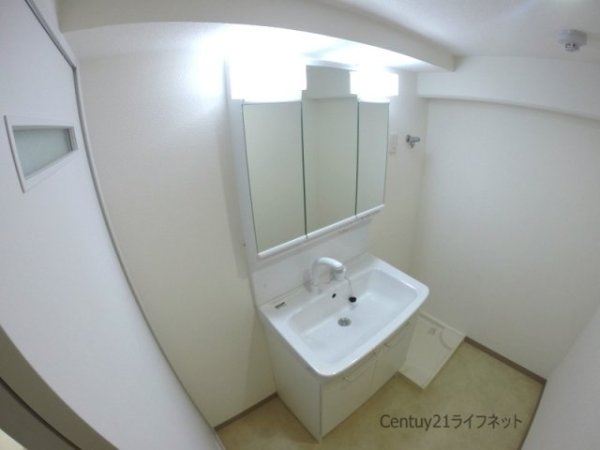 エルブ新大阪