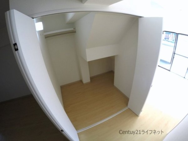 エルブ新大阪