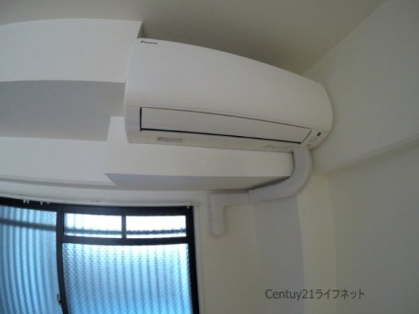 エルブ新大阪