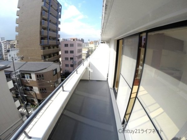 エルブ新大阪