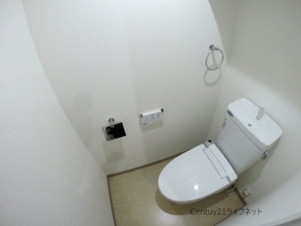 エルブ新大阪