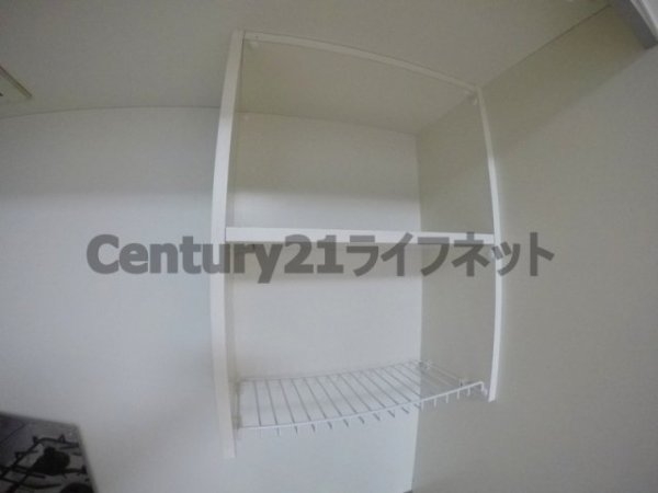 ノートアール107