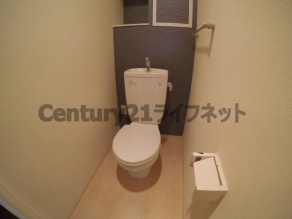 ノートアール107